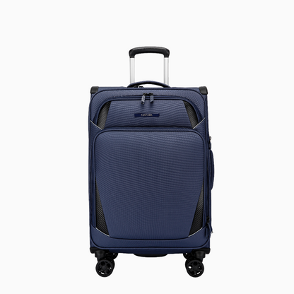 Starlet Large - 76cm