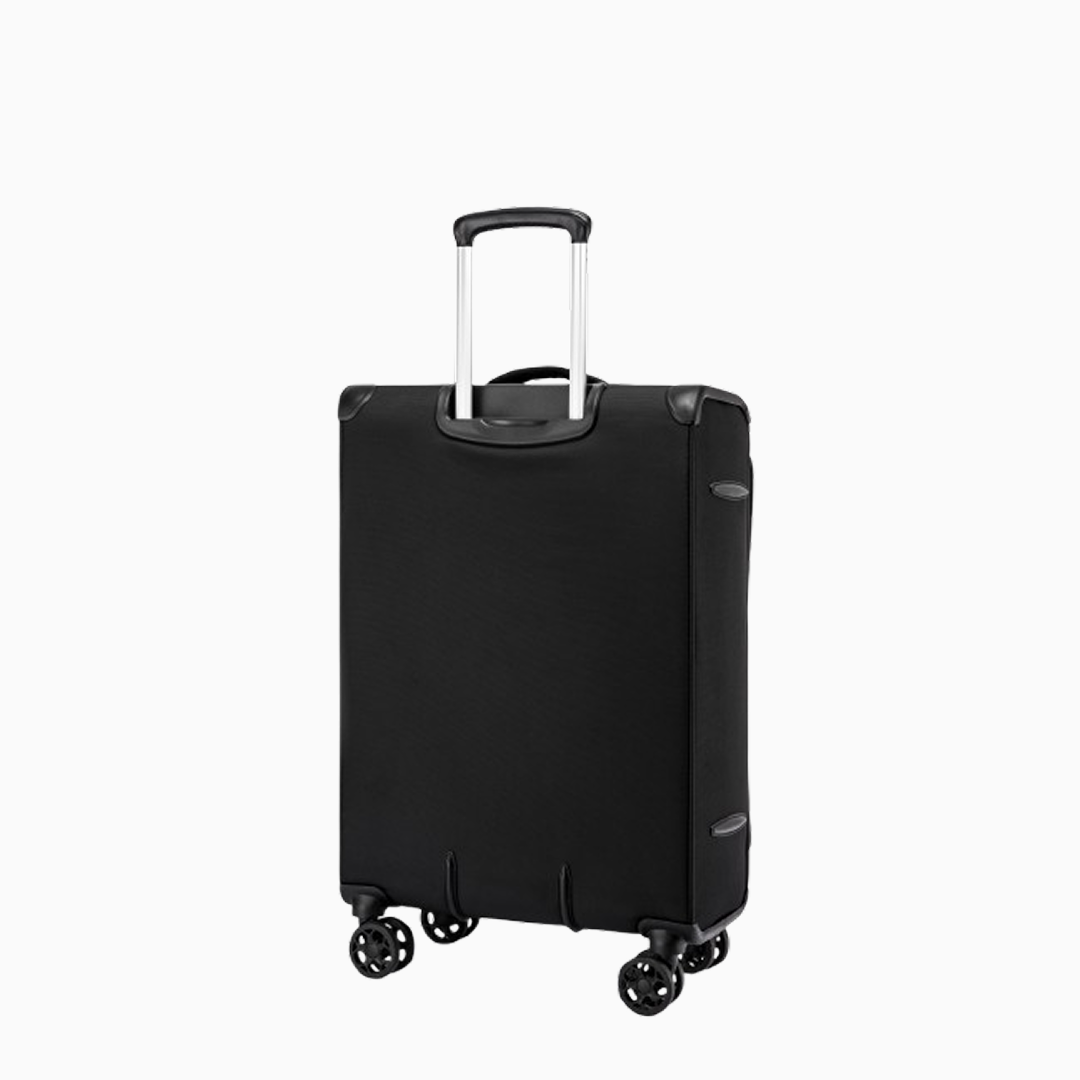 Starlet Large - 76cm