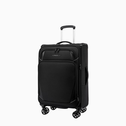 Starlet Large - 76cm