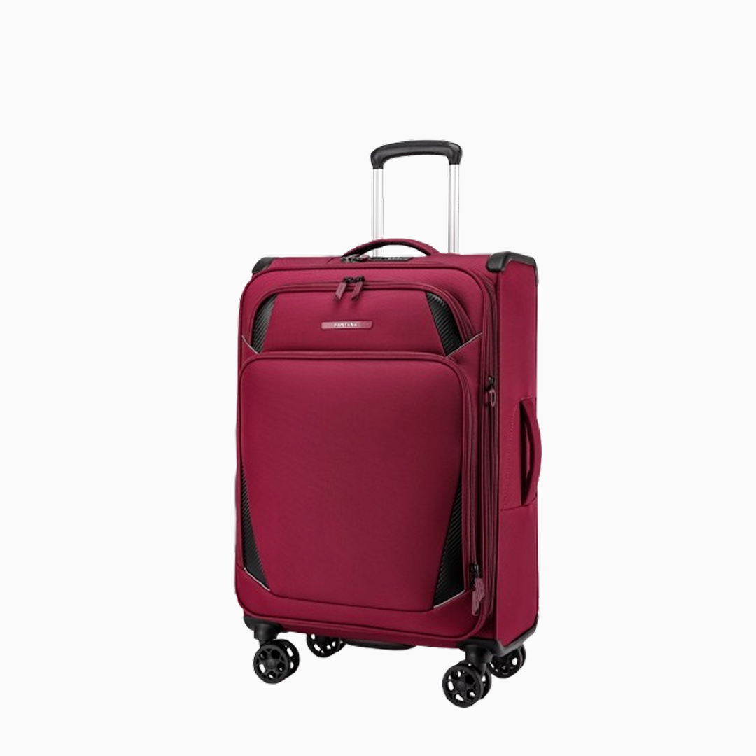 Starlet Cabin - 55cm