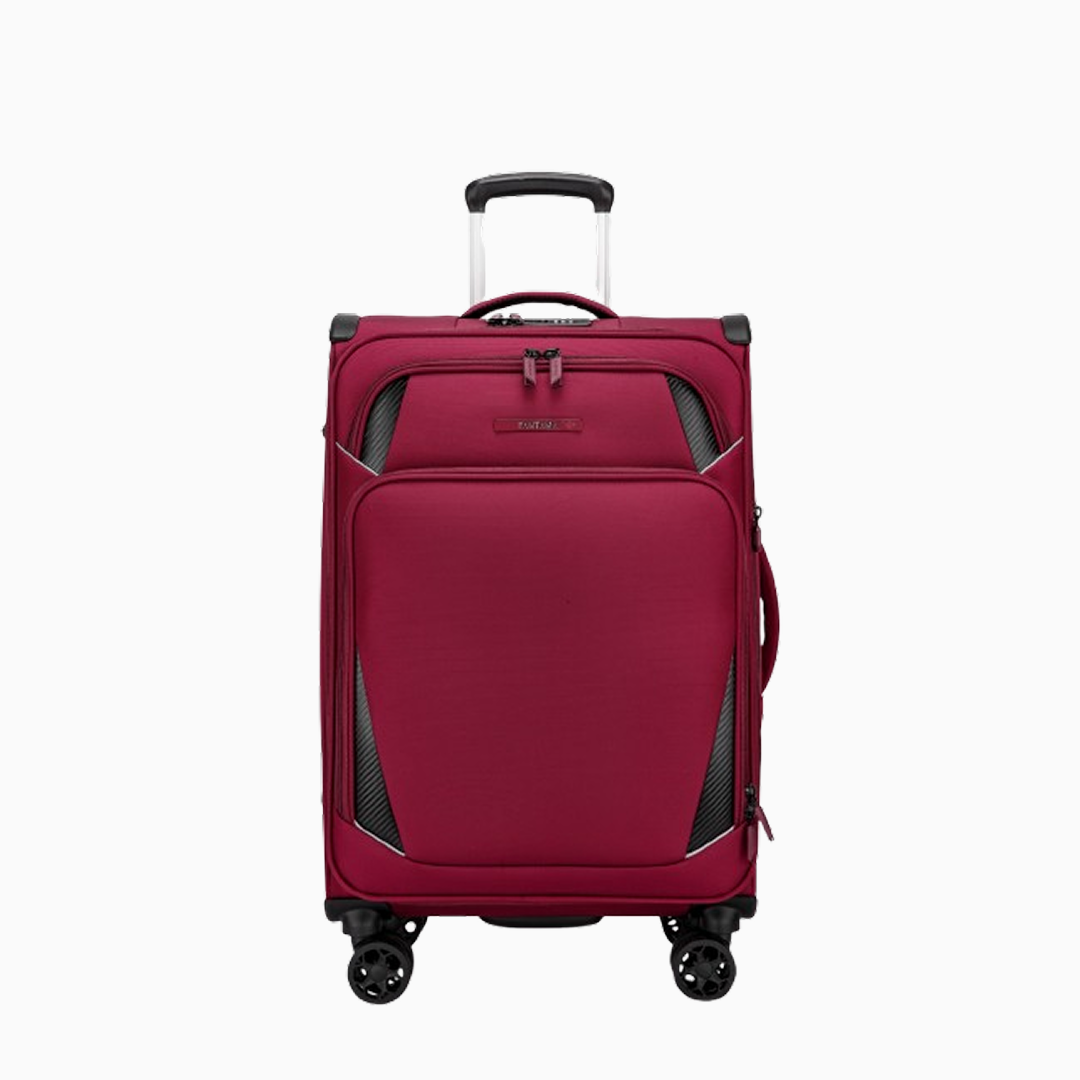 Starlet Large - 76cm
