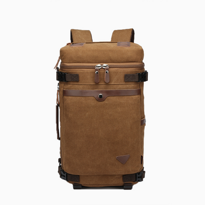 CA-BP368 Canvas Bag