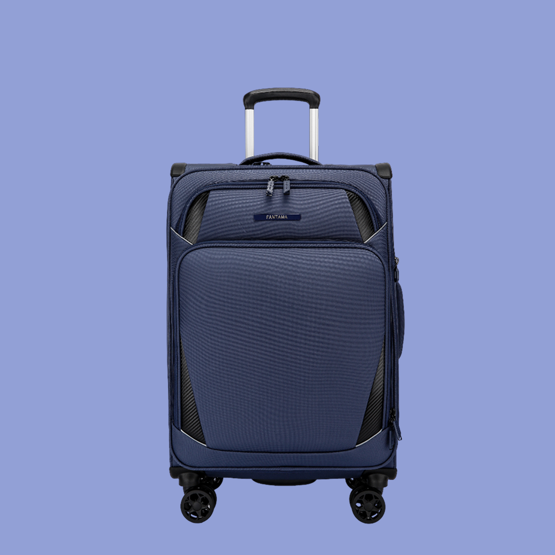Starlet Large - 76cm