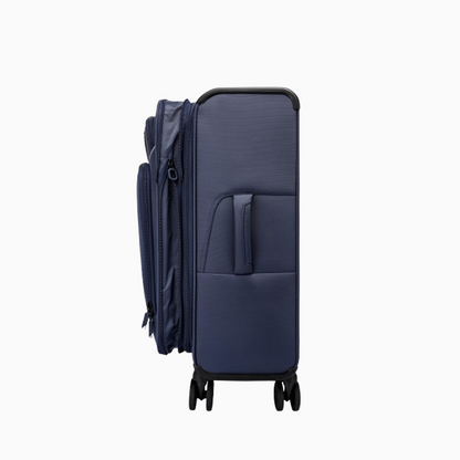 Starlet Medium - 61cm