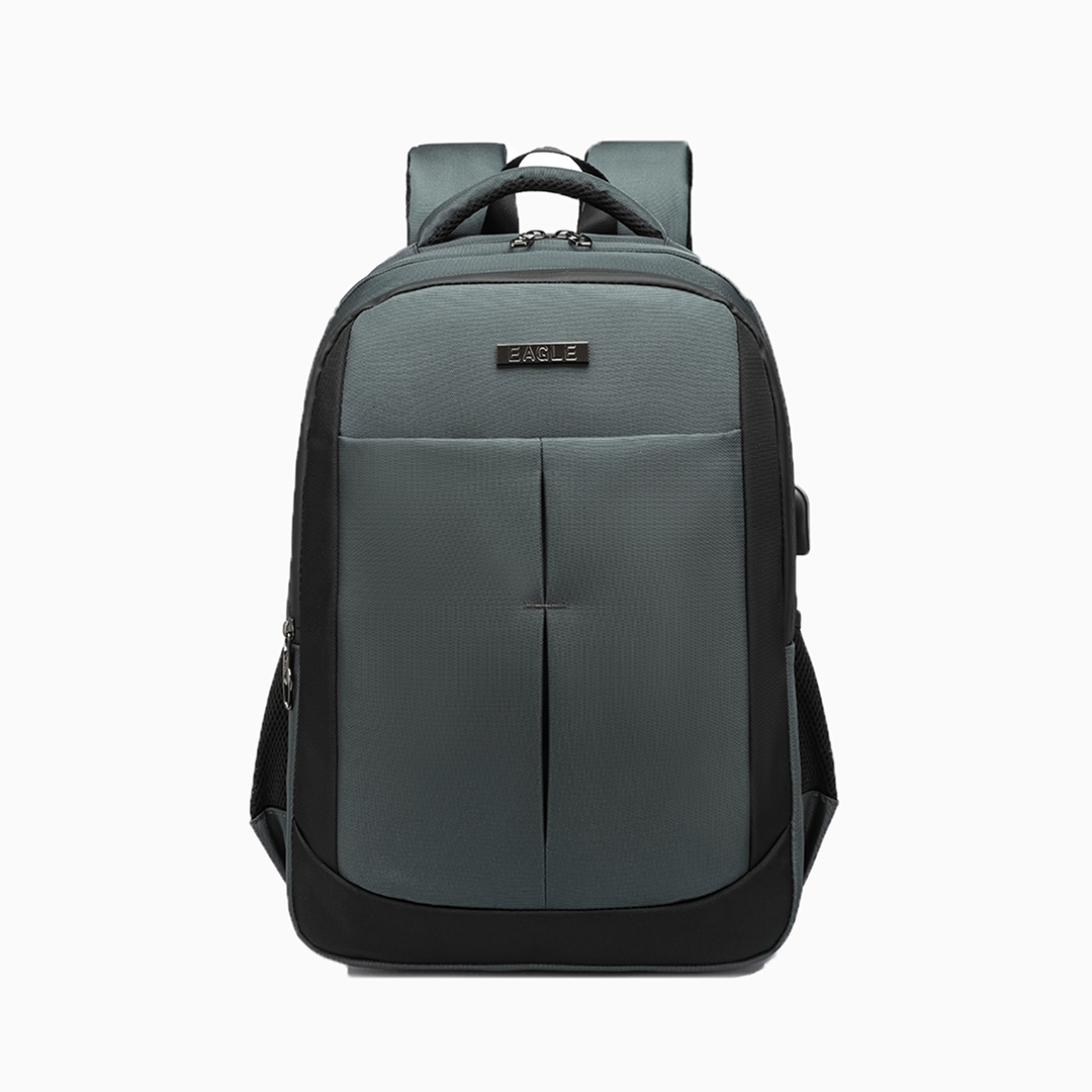 EA-LBP5053