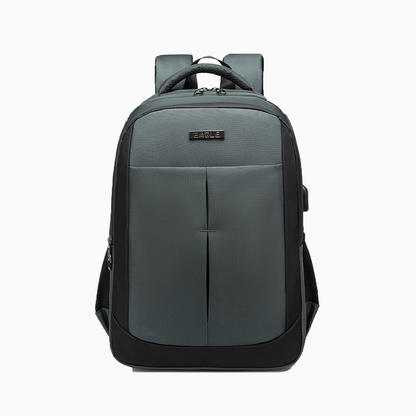 EA-LBP5053