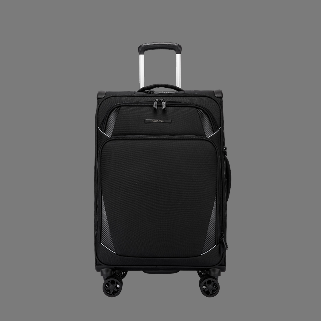 Starlet Large - 76cm