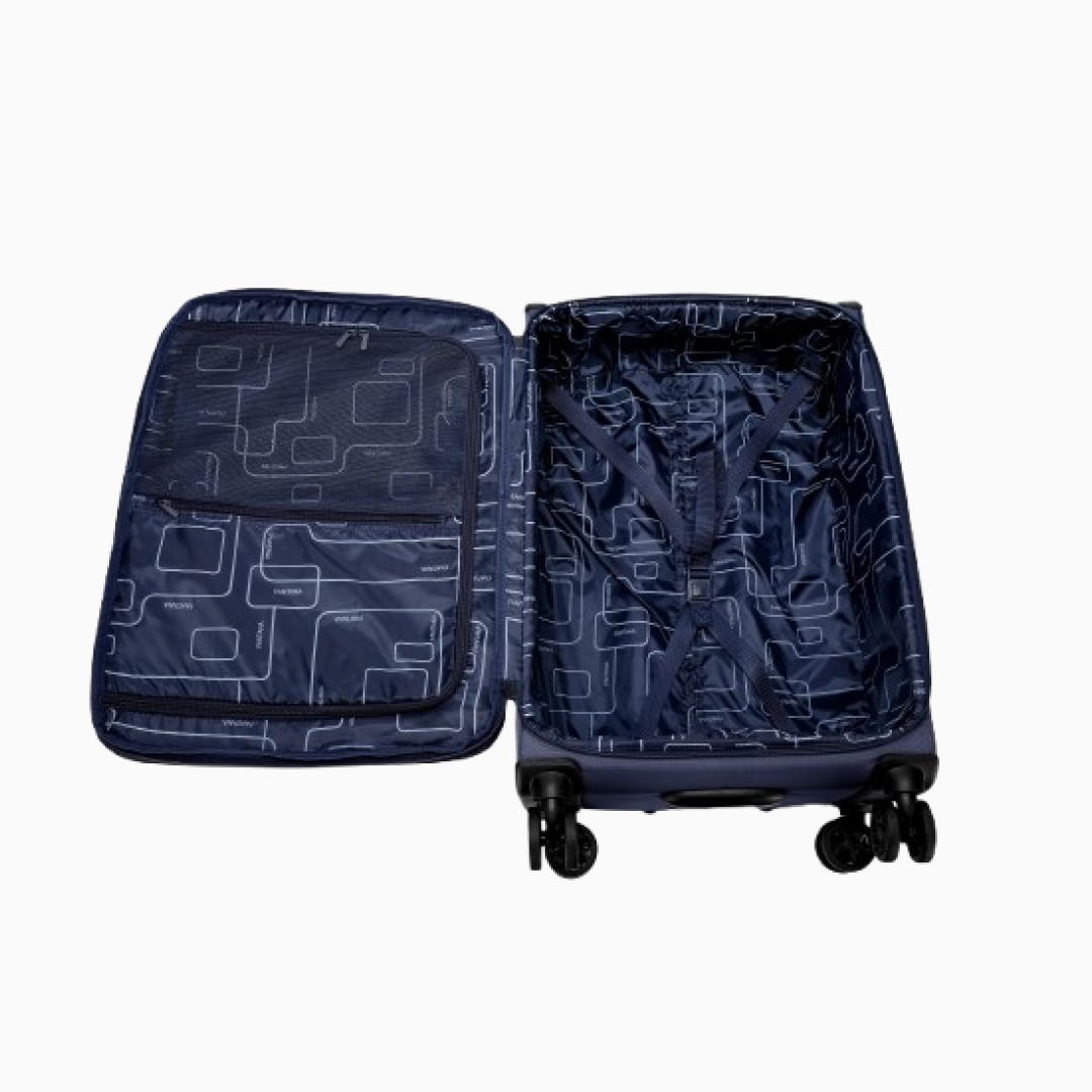 Starlet Large - 76cm