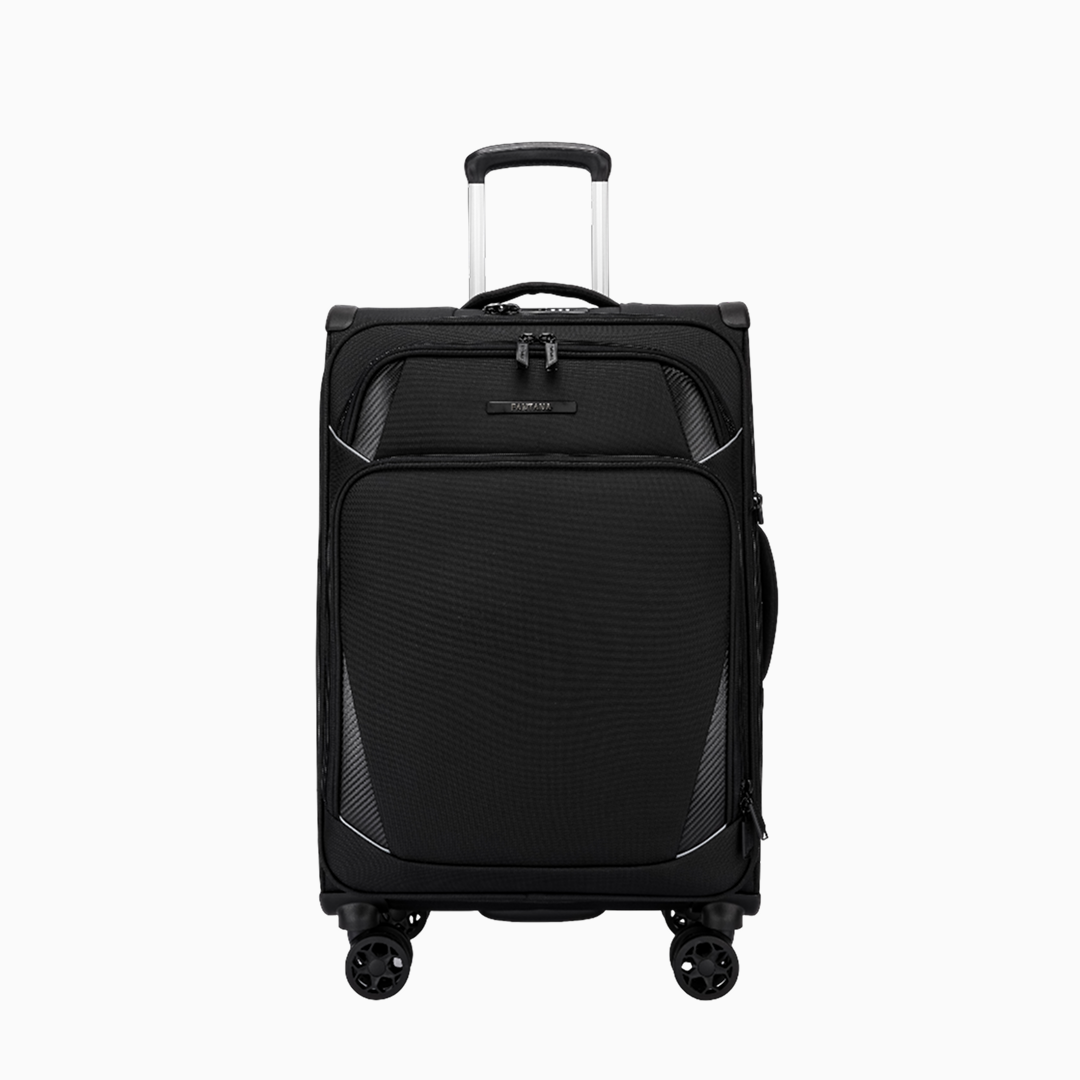 Starlet Large - 76cm