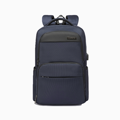 EA-LBP5052