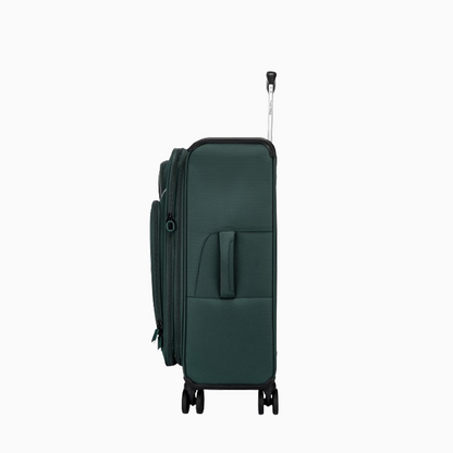 Starlet Large - 76cm