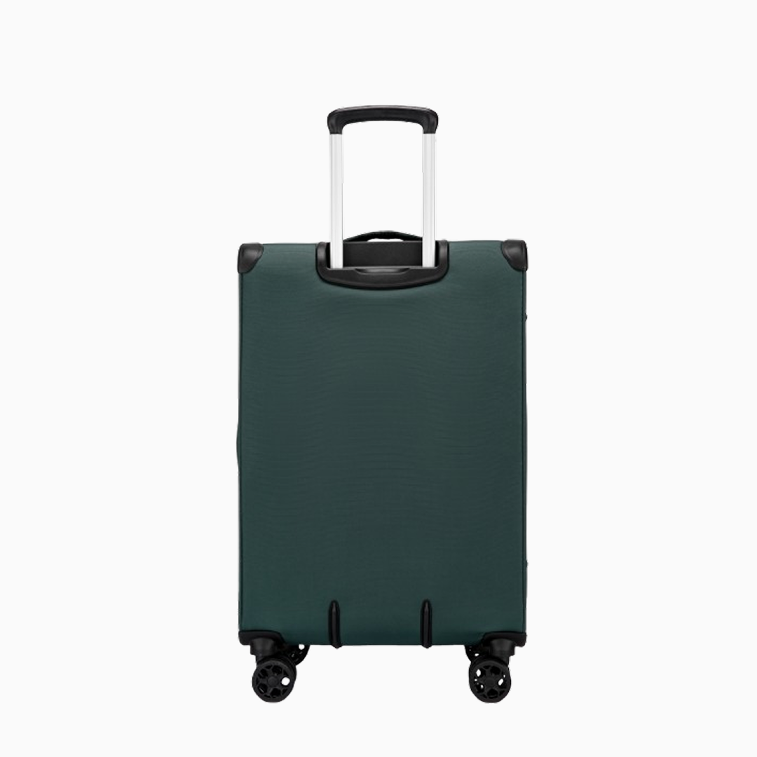 Starlet Large - 76cm
