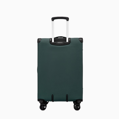 Starlet Large - 76cm