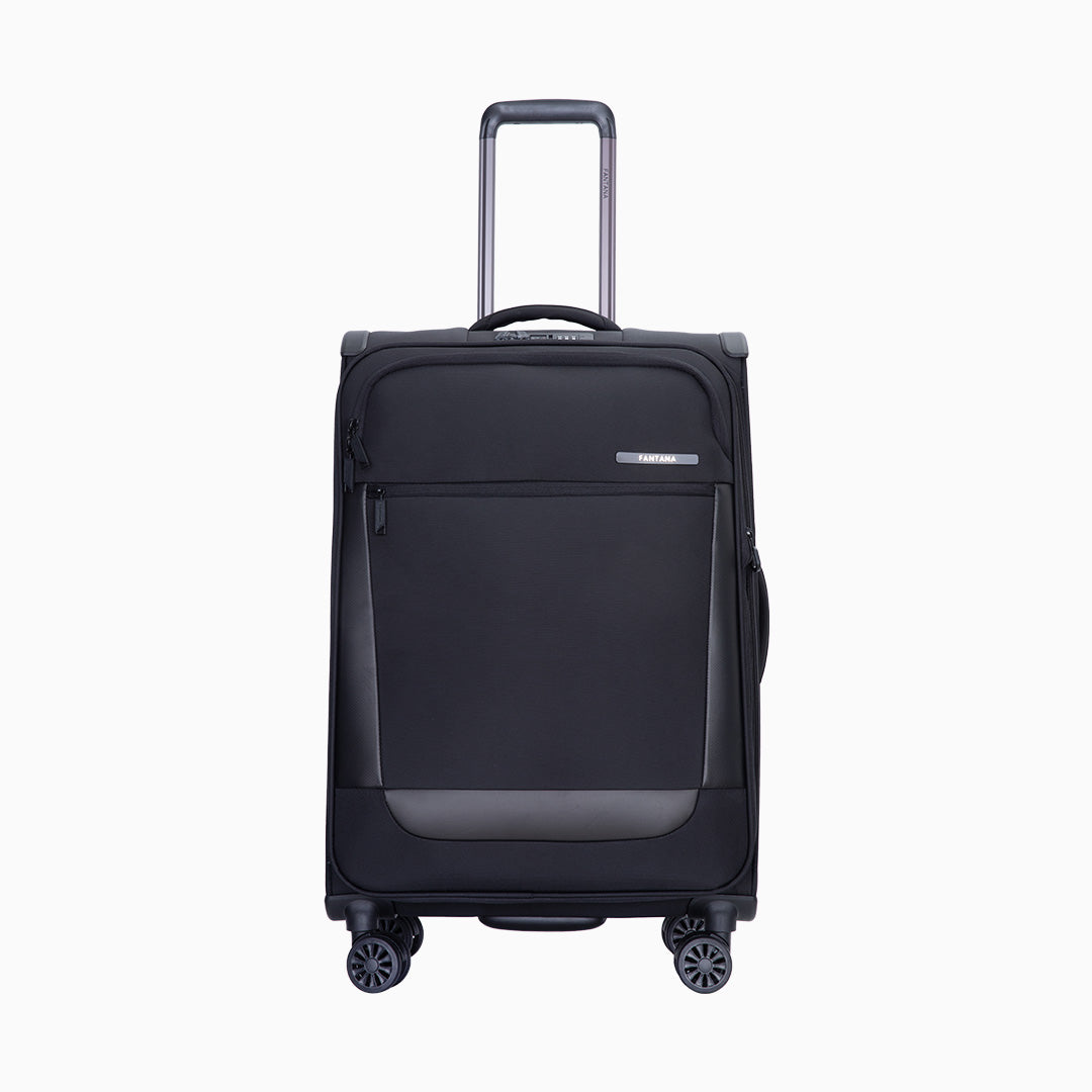 Uniworth – 81cm