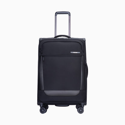 Uniworth – 81cm