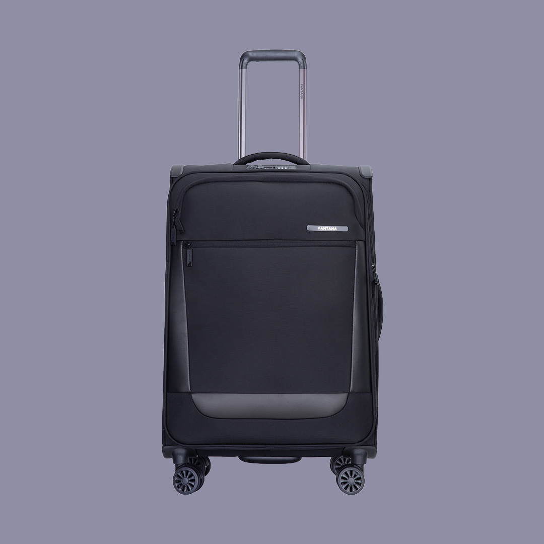 Uniworth – 81cm