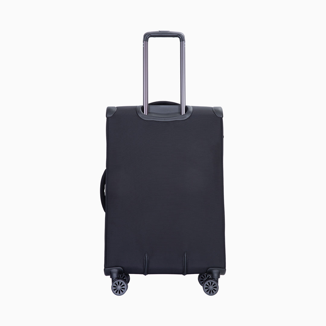 Uniworth – 81cm