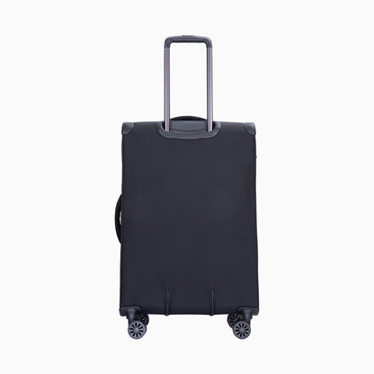 Uniworth – 81cm