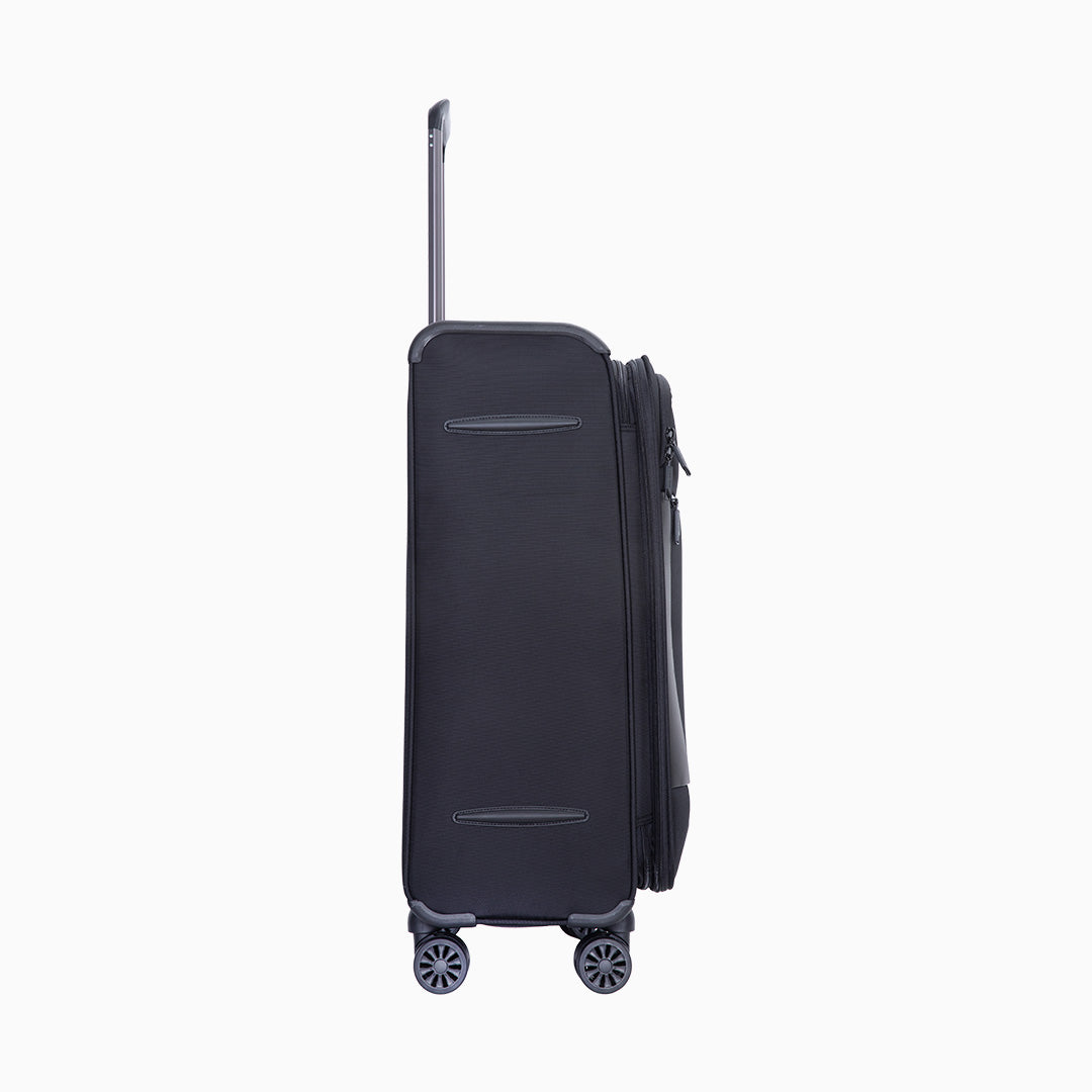 Uniworth – 81cm
