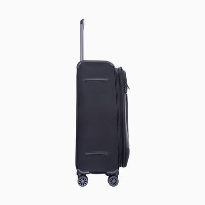 Uniworth – 81cm
