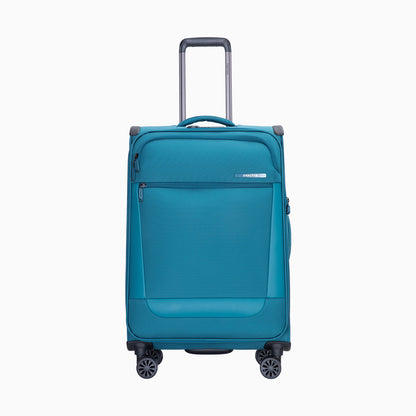 Uniworth – 81cm