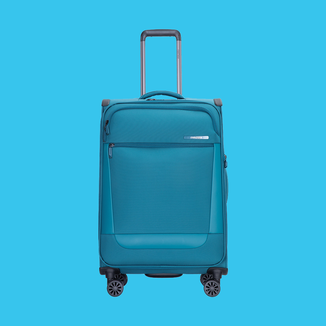 Uniworth – 81cm