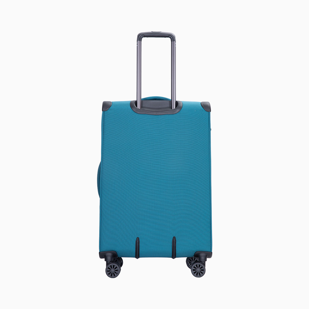 Uniworth – 81cm