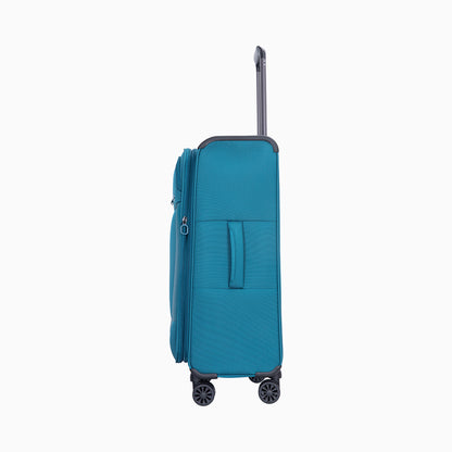 Uniworth – 81cm