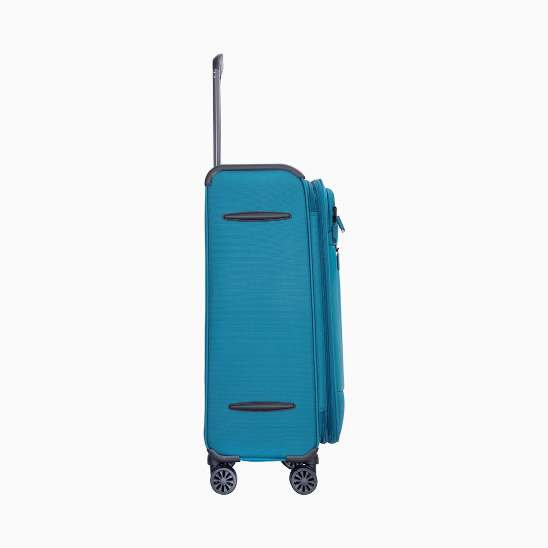 Uniworth – 81cm