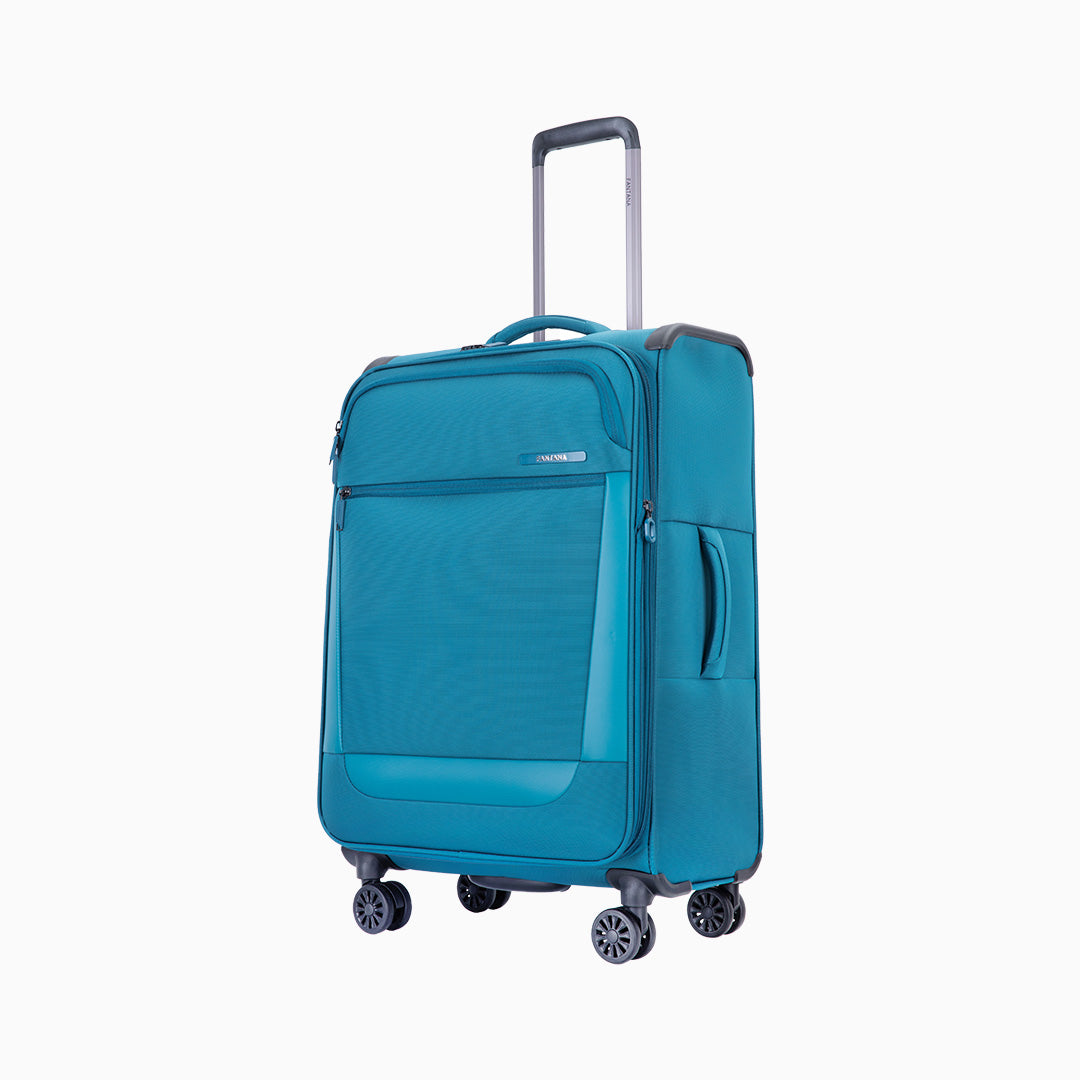 Uniworth – 81cm