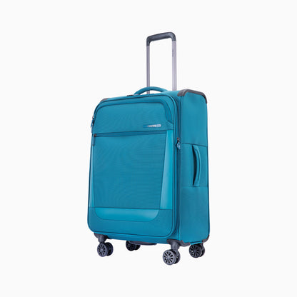 Uniworth – 81cm