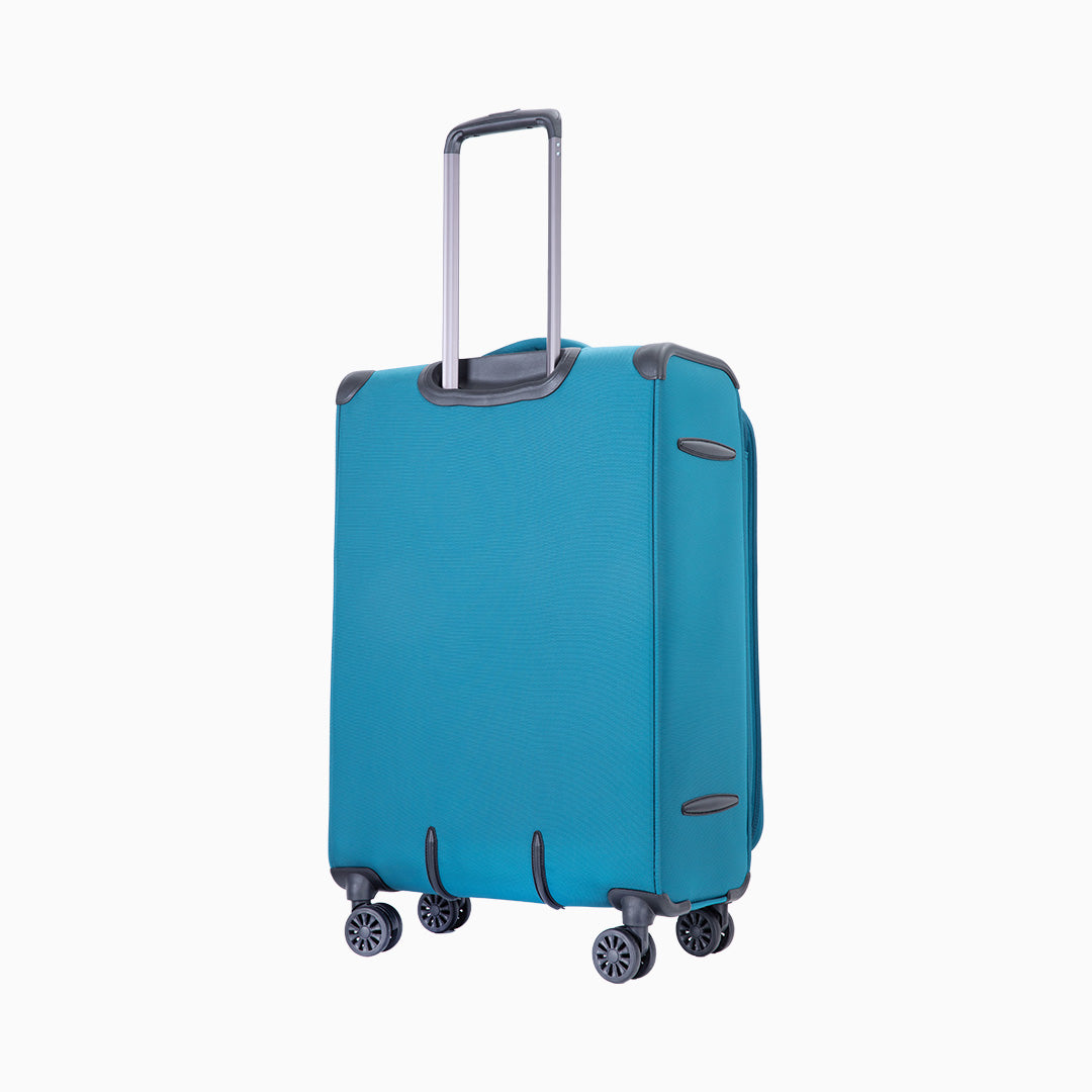 Uniworth – 81cm
