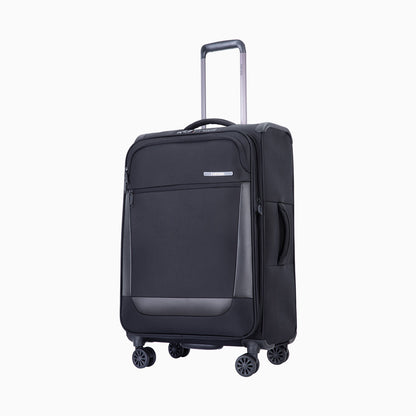 Uniworth – 81cm