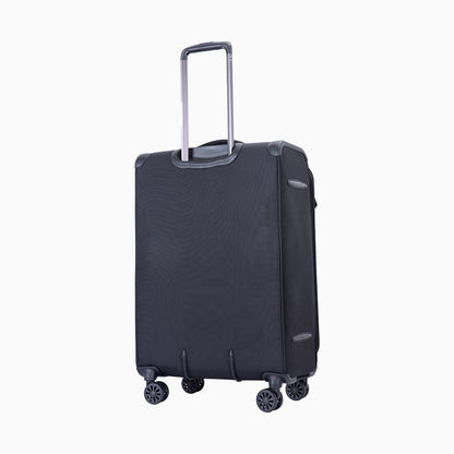 Uniworth – 81cm