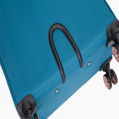 Skyper – 81.5cm