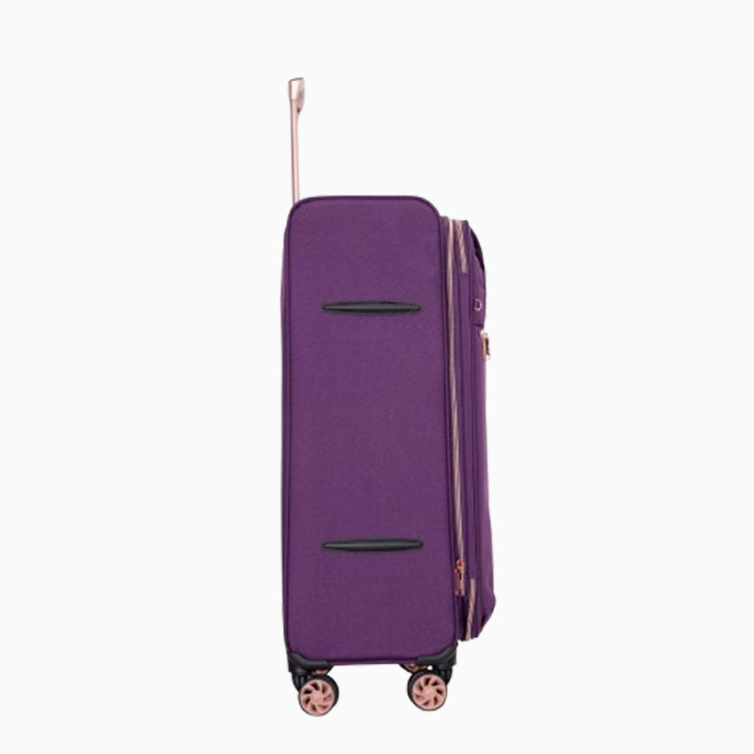 Skyper – 81.5cm