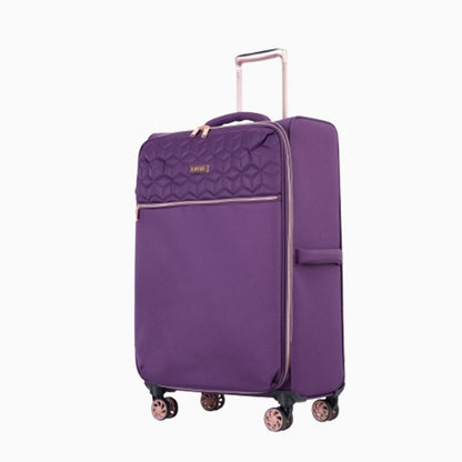 Skyper – 81.5cm