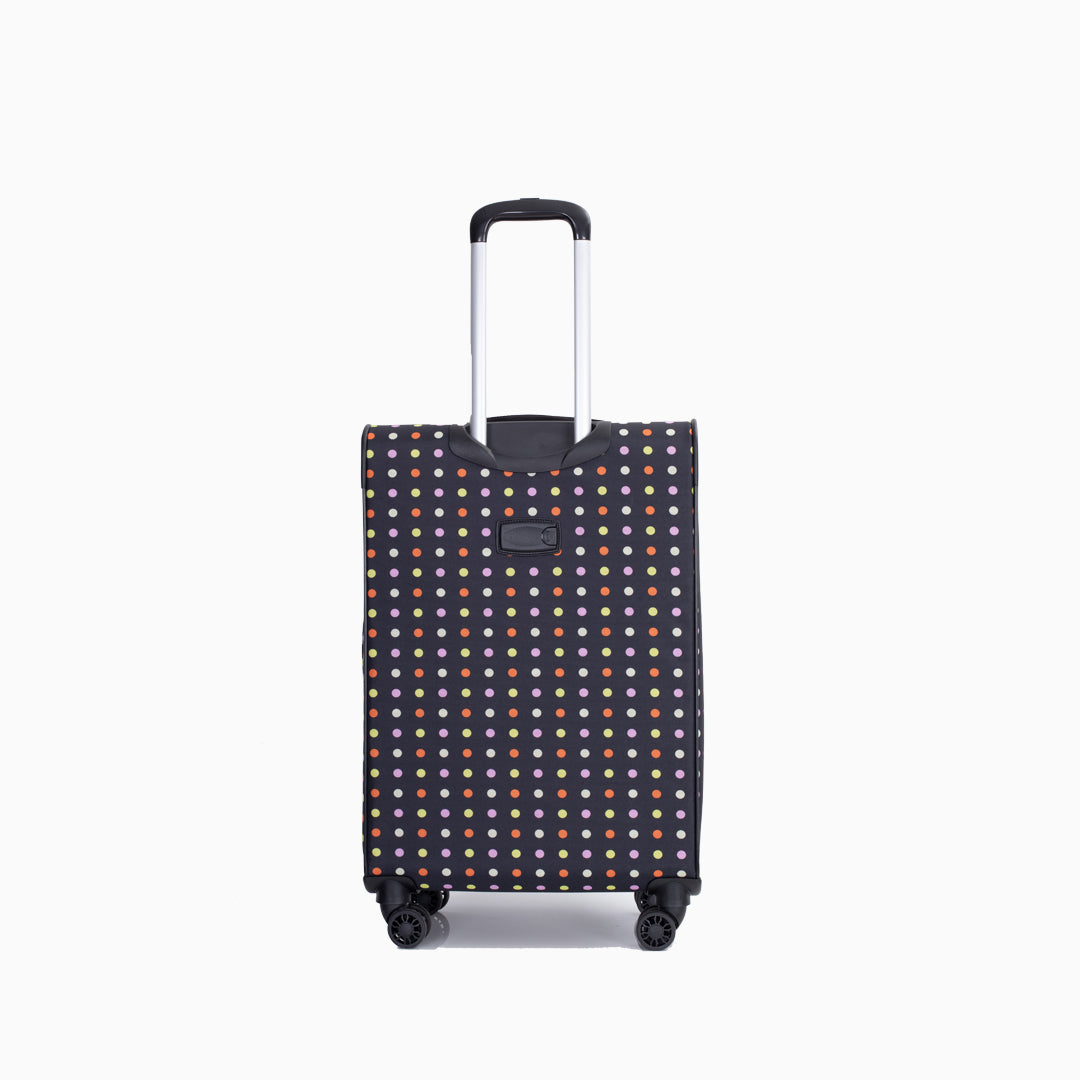 Light Pack III – 85cm