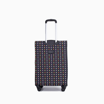 Light Pack III – 85cm