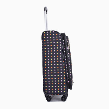 Light Pack III – 85cm