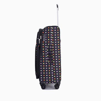 Light Pack III – 85cm