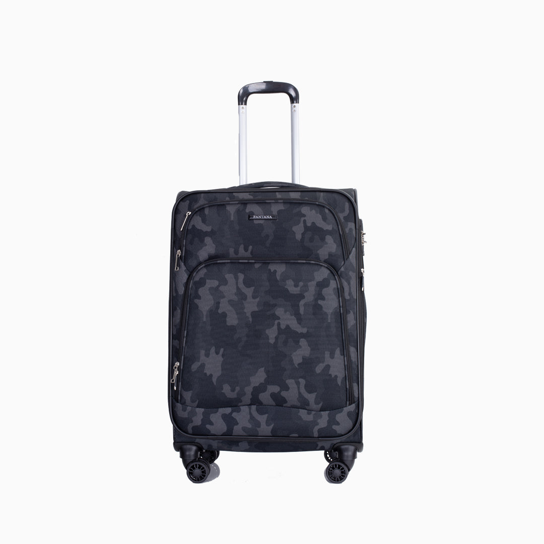Light Pack III – 85cm