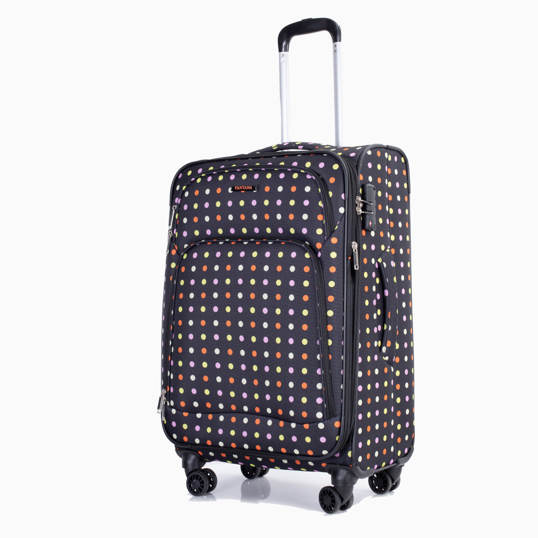 Light Pack III – 85cm