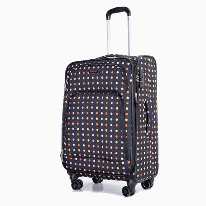Light Pack III – 85cm