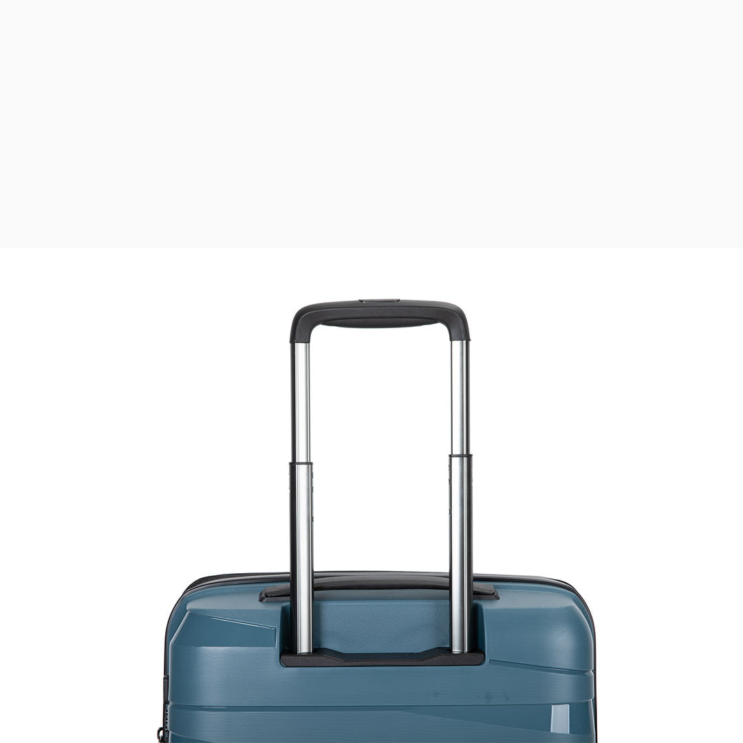 Queensland - Cabin Size