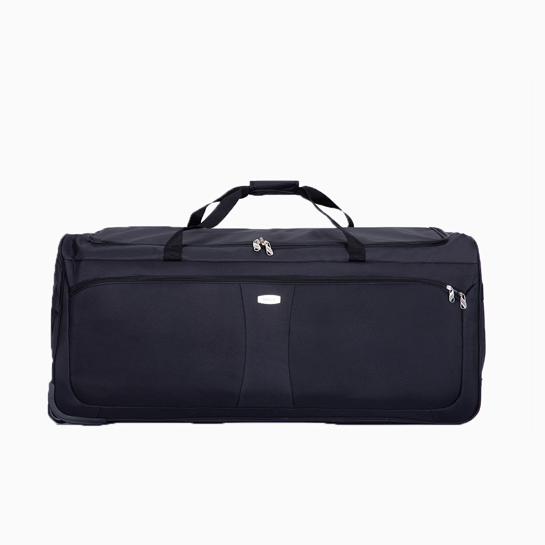 Wheel Bags - 18 to 46 Inches