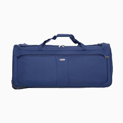 Wheel Bags - 18 to 46 Inches