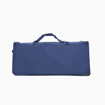 Wheel Bags - 18 to 46 Inches