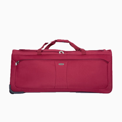 Wheel Bags - 18 to 46 Inches