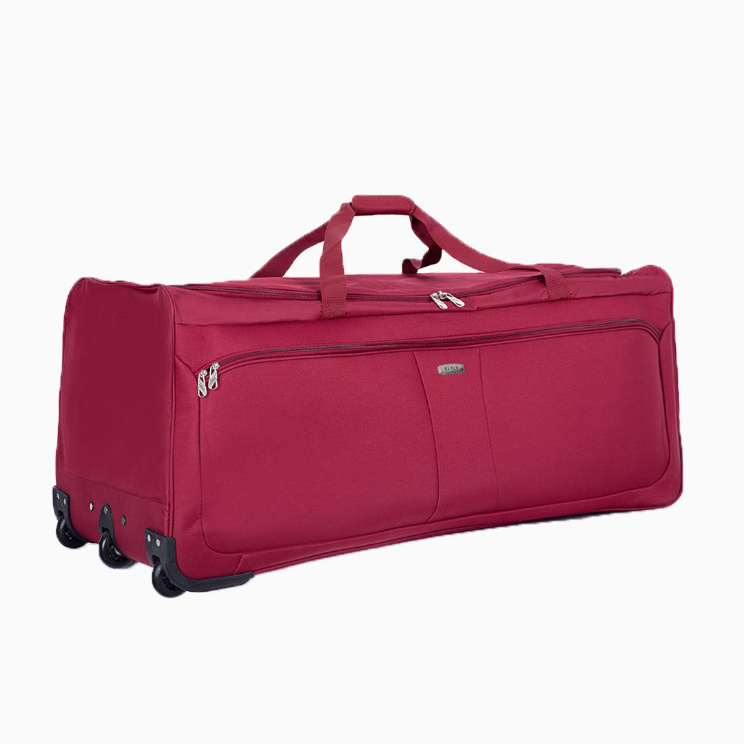 Wheel Bags - 18 to 46 Inches